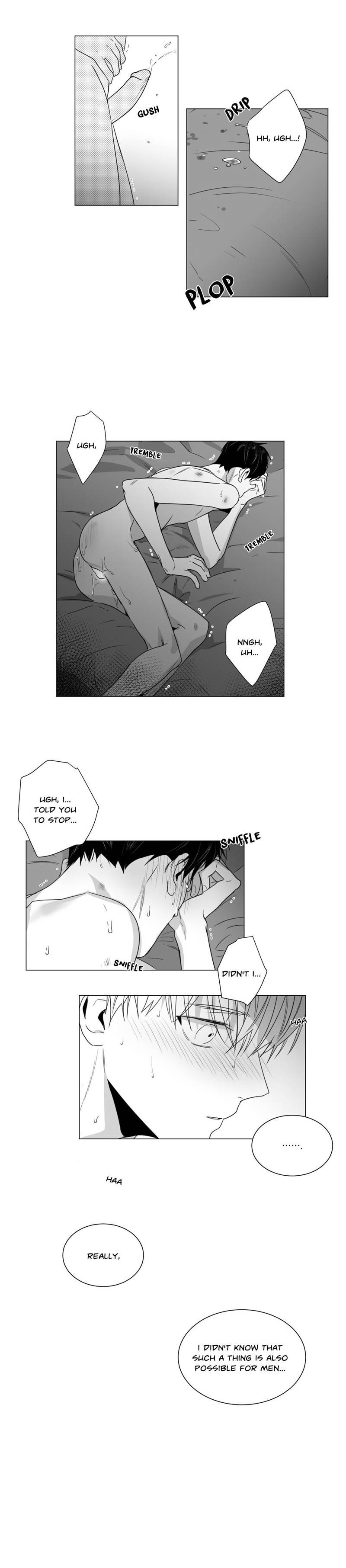 Page 9 of Chapter 30