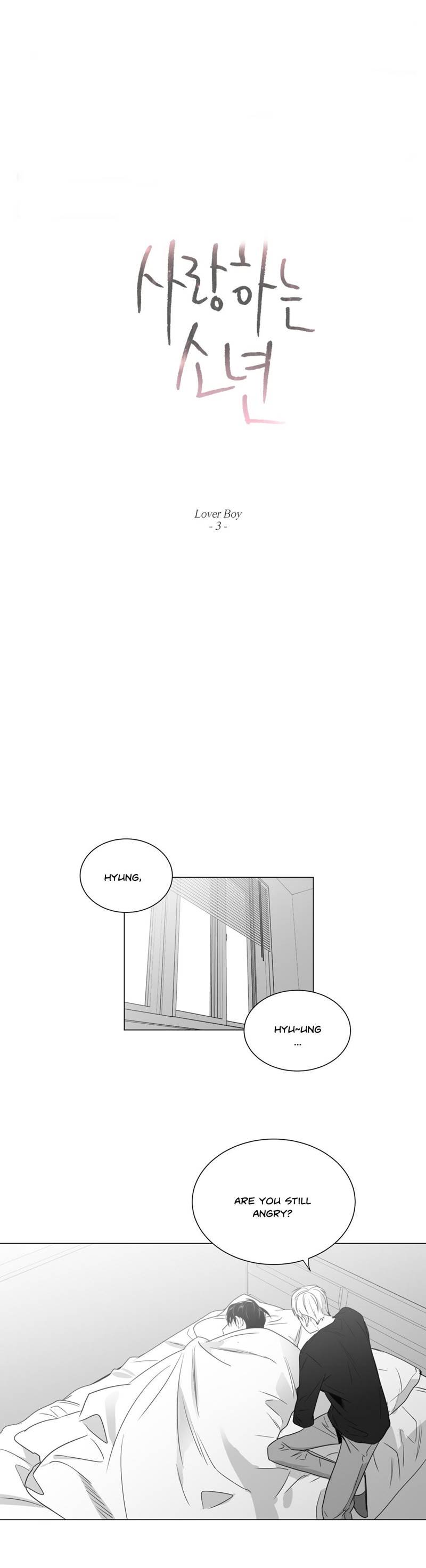 Page 10 of Chapter 30