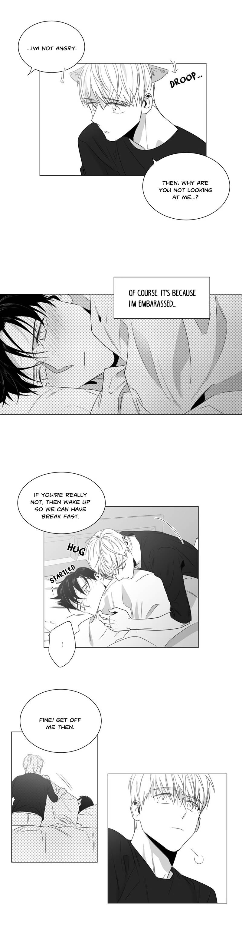 Page 11 of Chapter 30