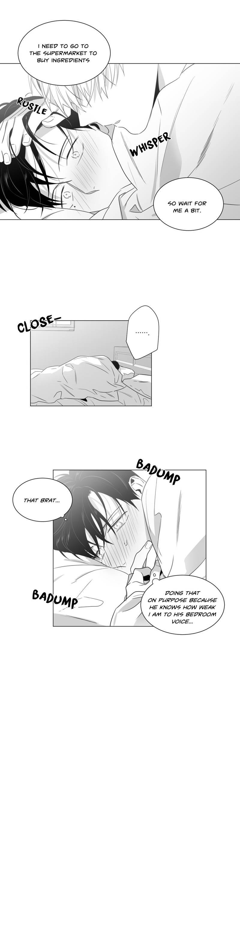 Page 12 of Chapter 30