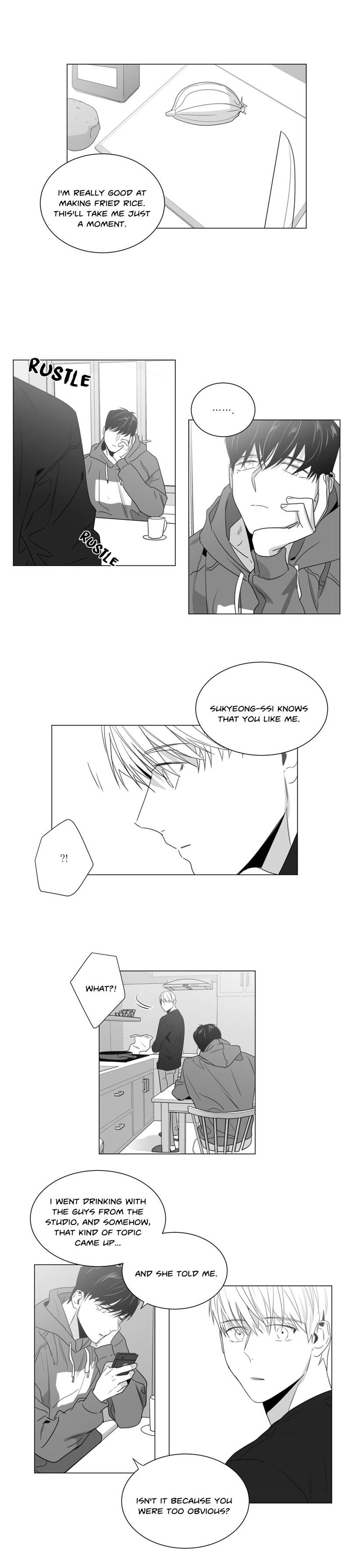 Page 13 of Chapter 30