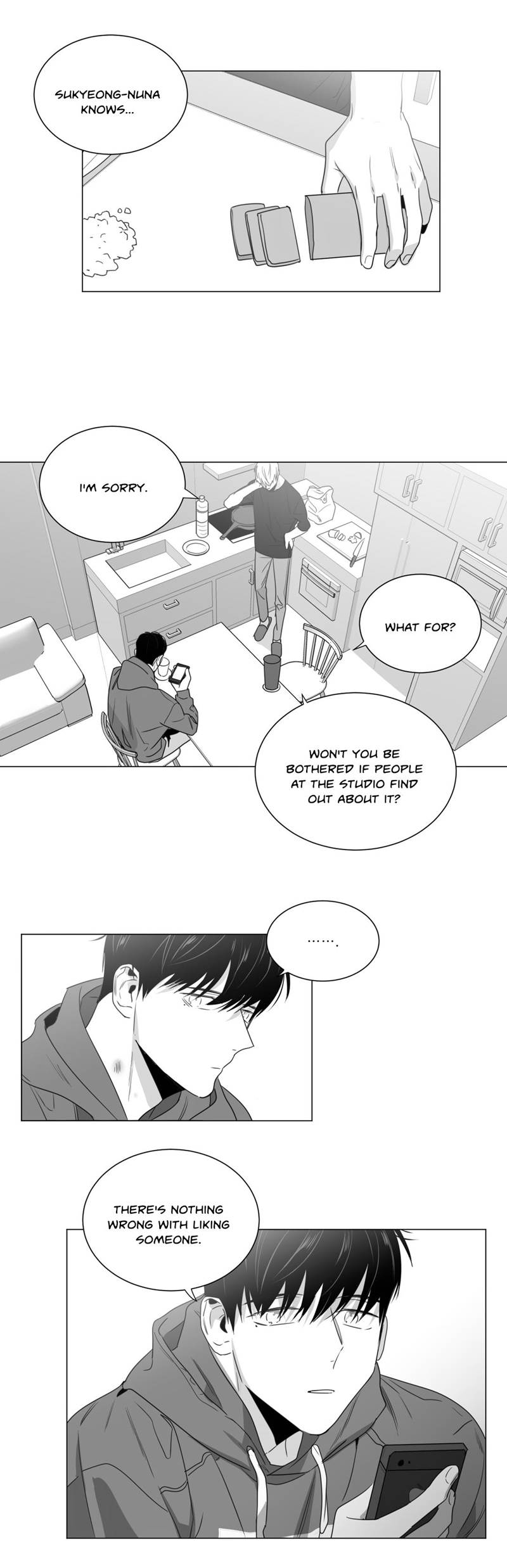 Page 14 of Chapter 30