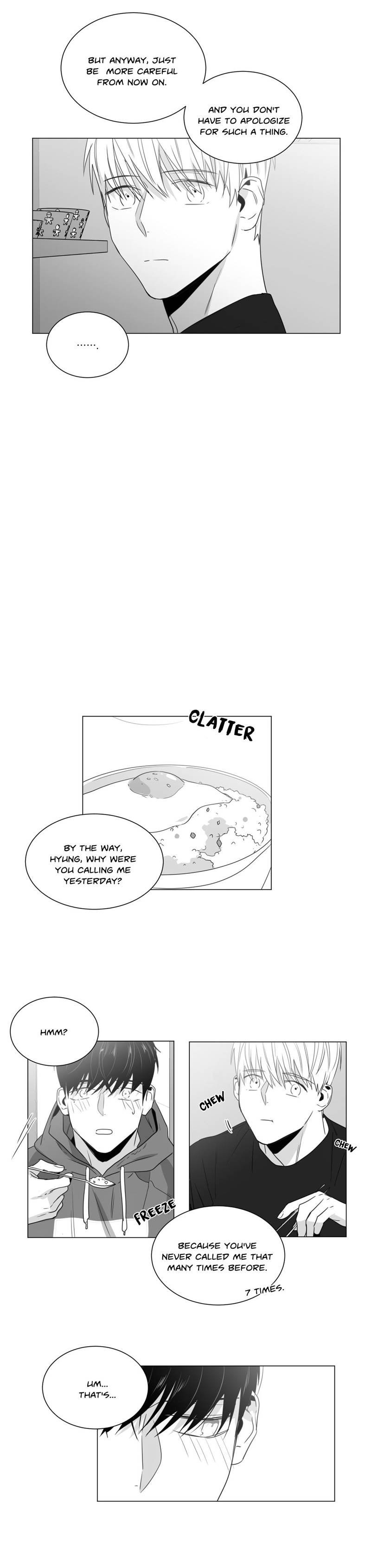 Page 15 of Chapter 30