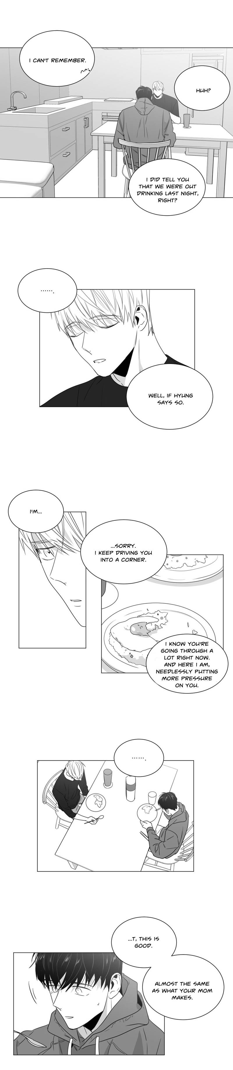 Page 16 of Chapter 30