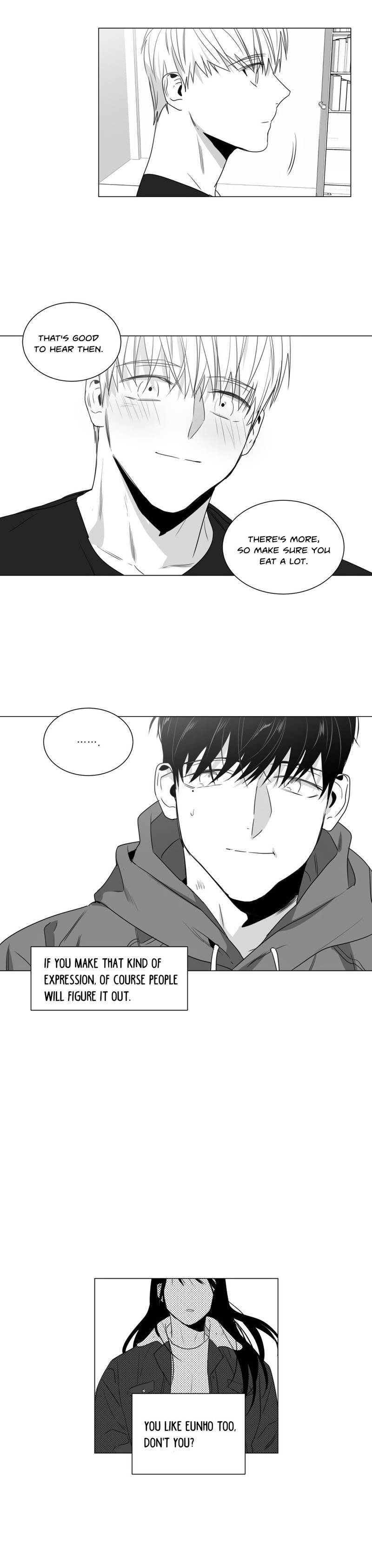 Page 17 of Chapter 30