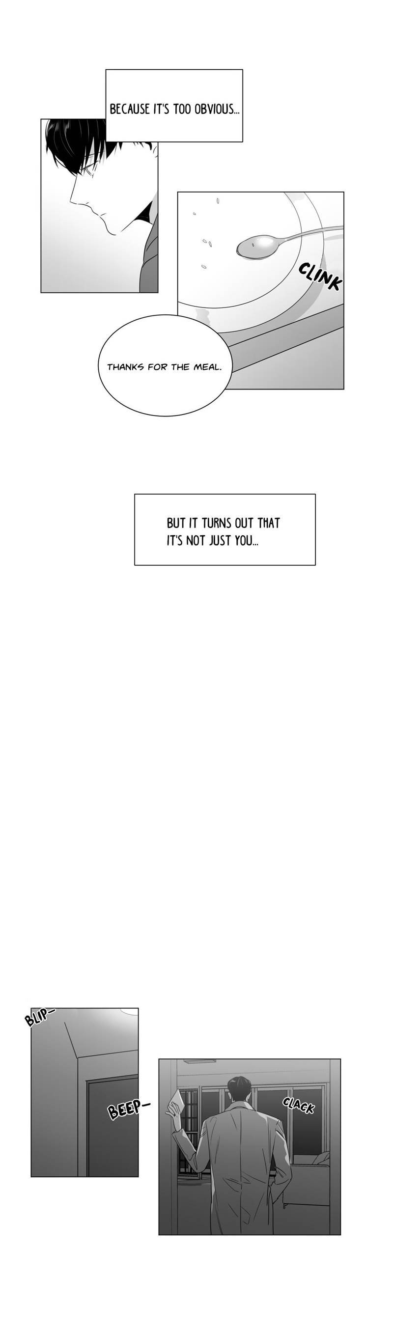 Page 18 of Chapter 30