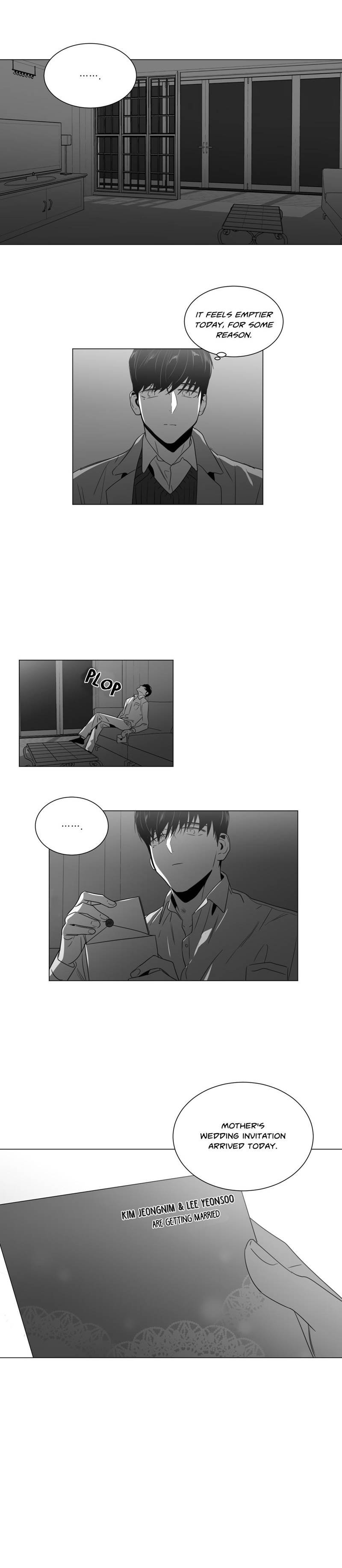 Page 19 of Chapter 30