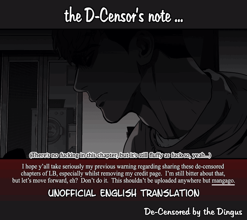 Page 1 of Chapter 31