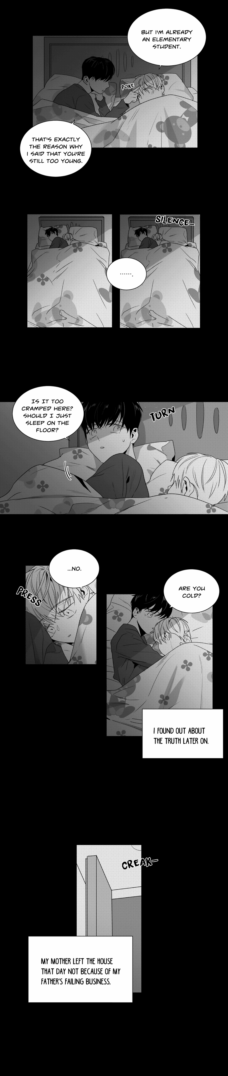 Page 3 of Chapter 31