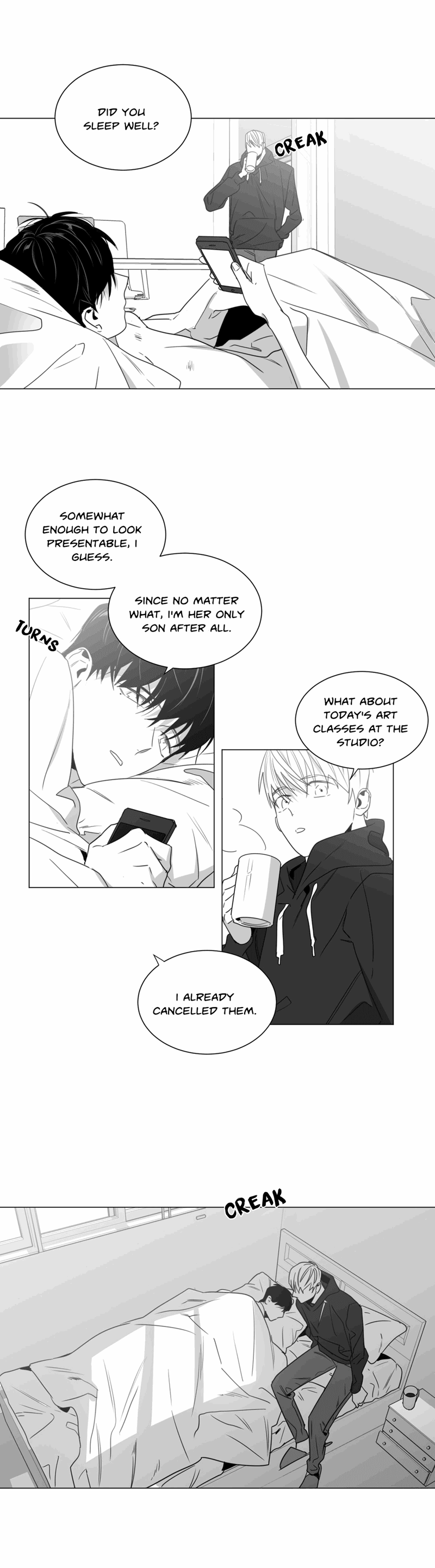 Page 5 of Chapter 31