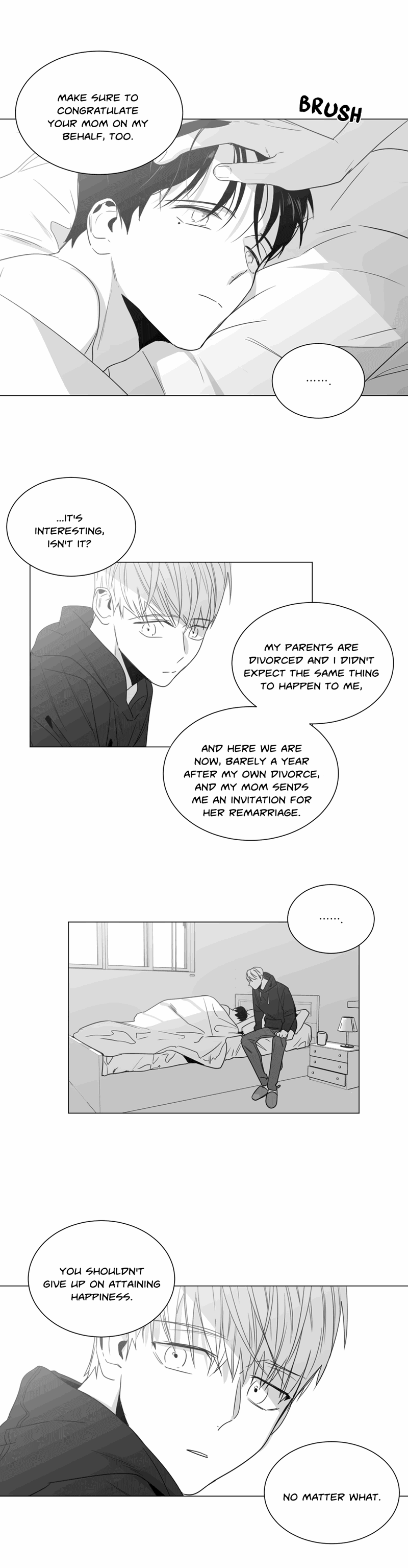 Page 6 of Chapter 31