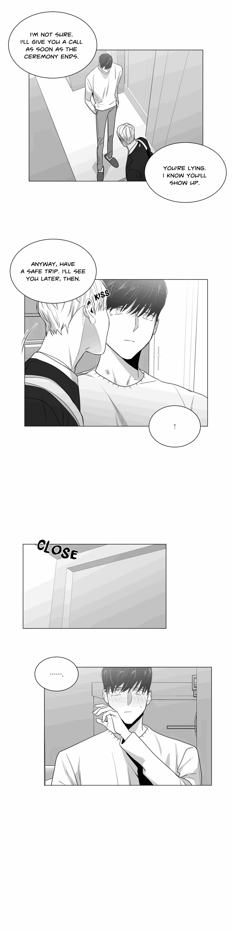 Page 8 of Chapter 31