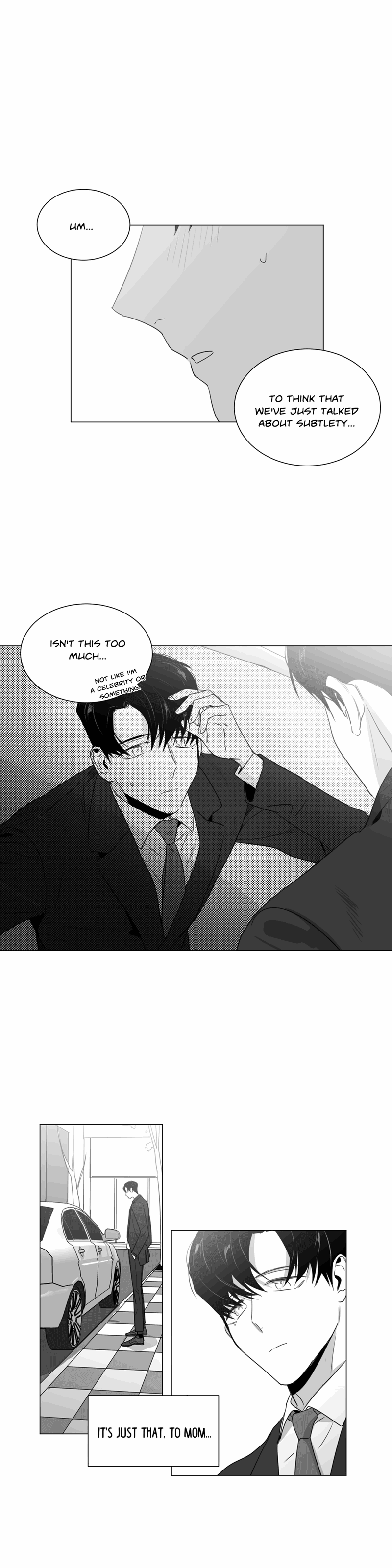 Page 9 of Chapter 31
