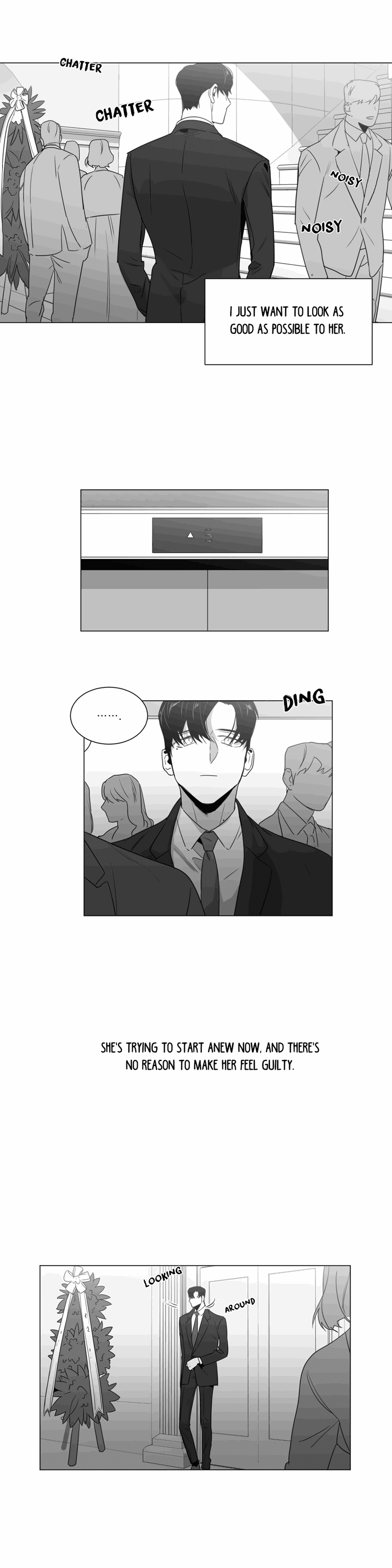 Page 10 of Chapter 31