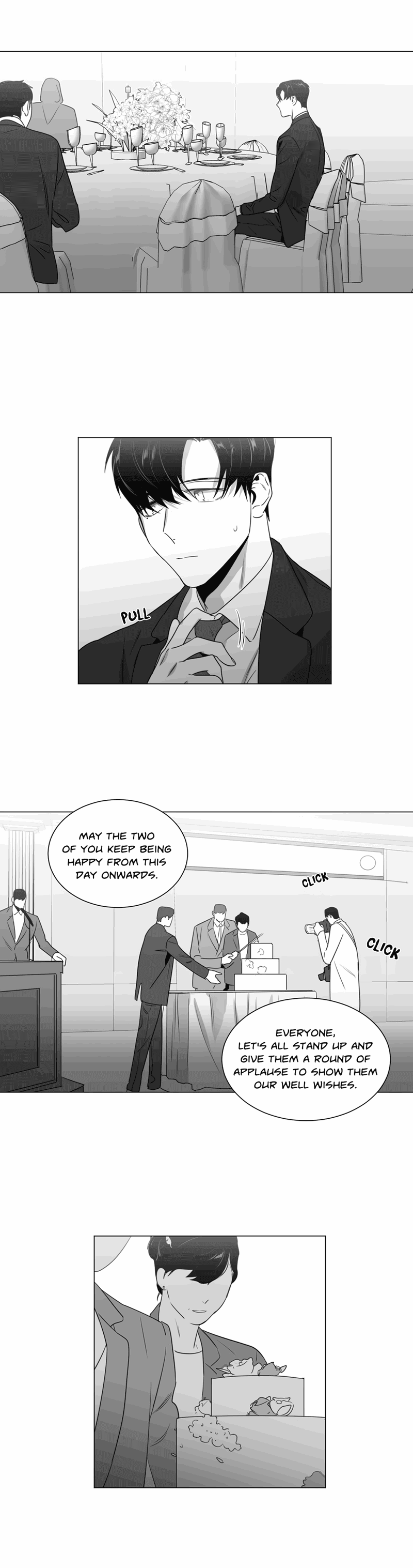 Page 11 of Chapter 31