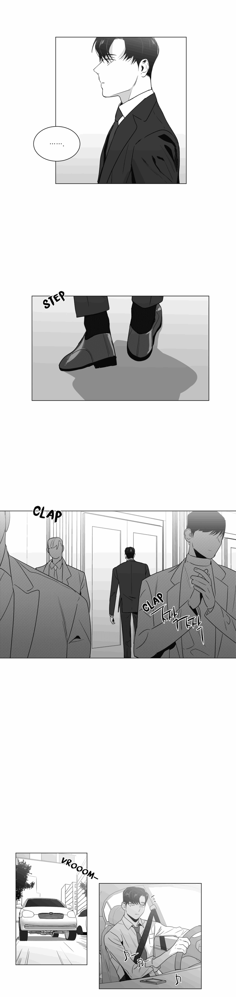 Page 12 of Chapter 31
