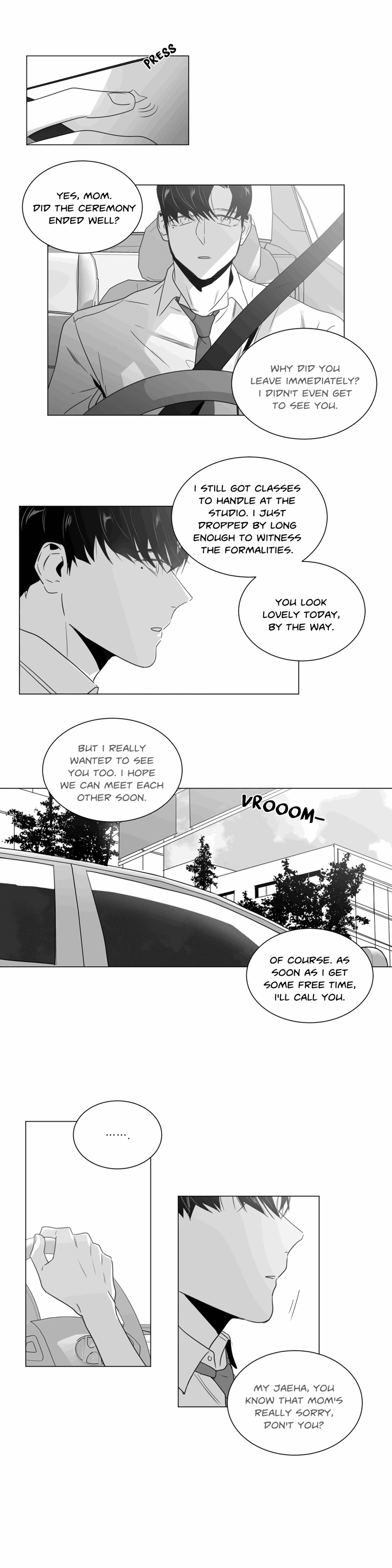 Page 13 of Chapter 31