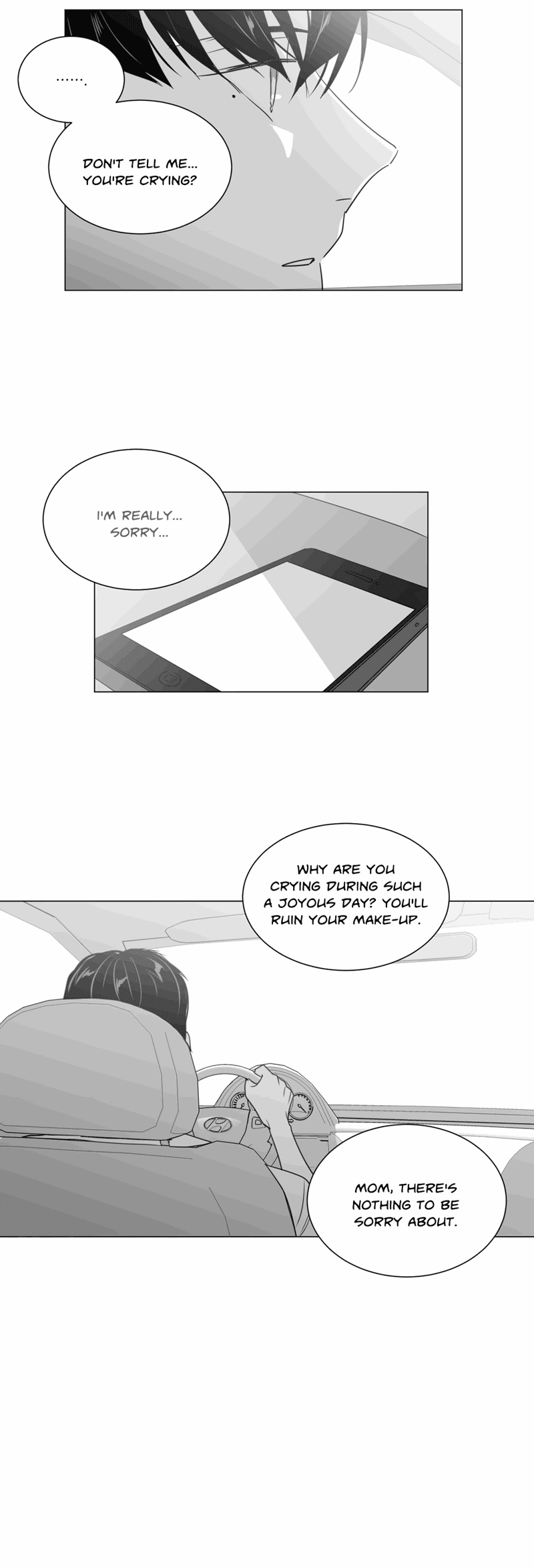 Page 14 of Chapter 31
