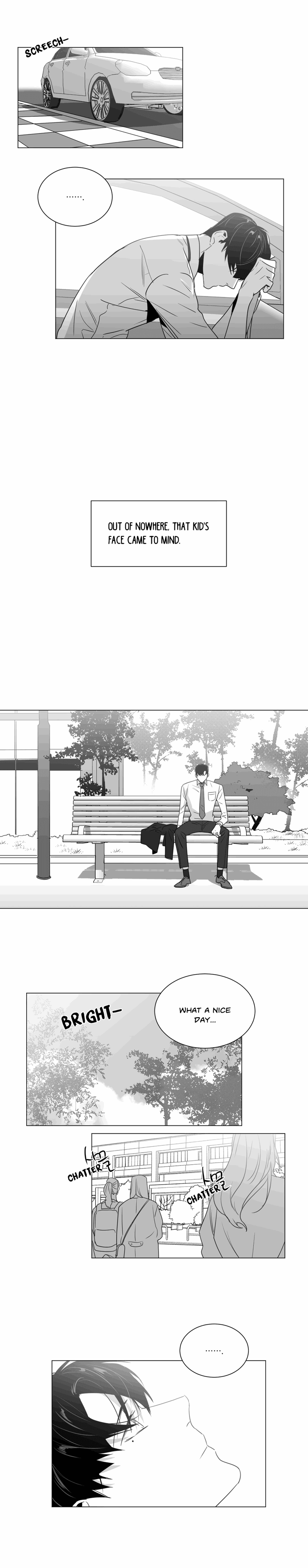 Page 15 of Chapter 31