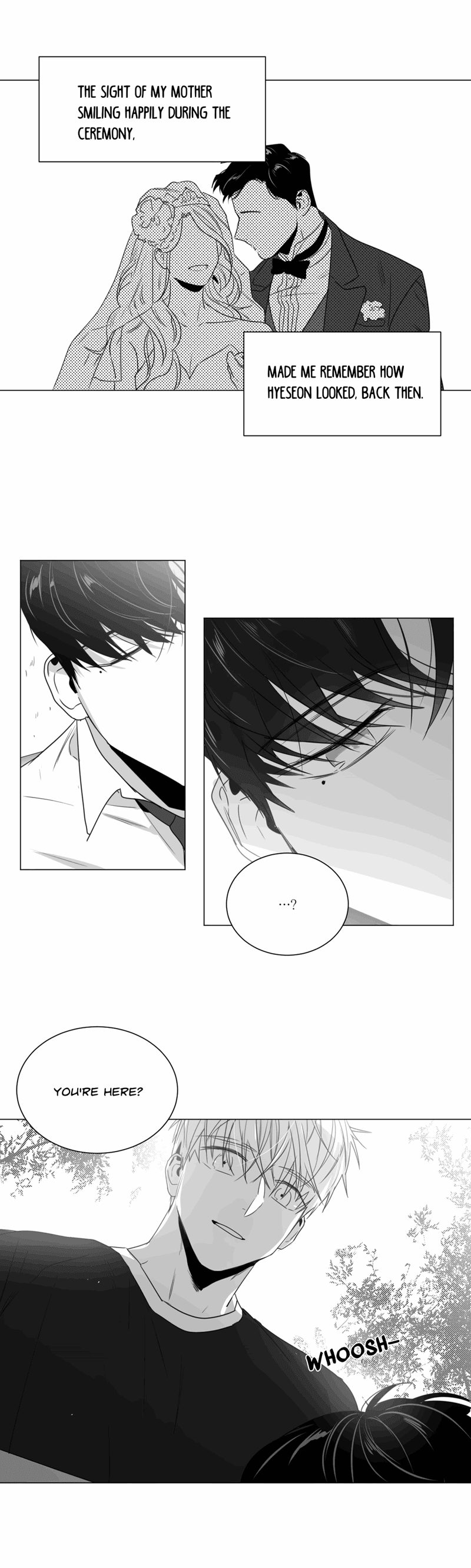 Page 16 of Chapter 31
