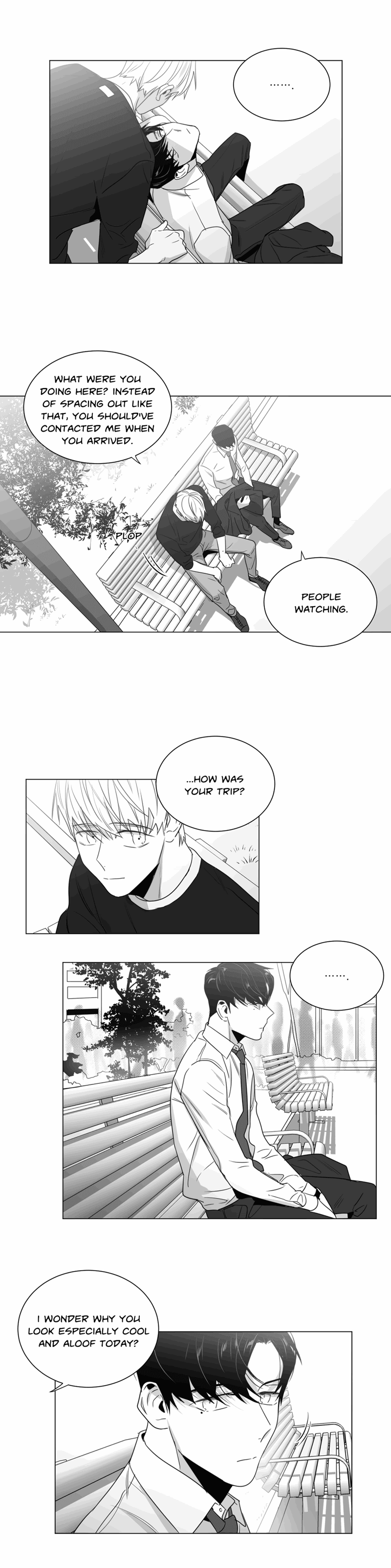 Page 17 of Chapter 31