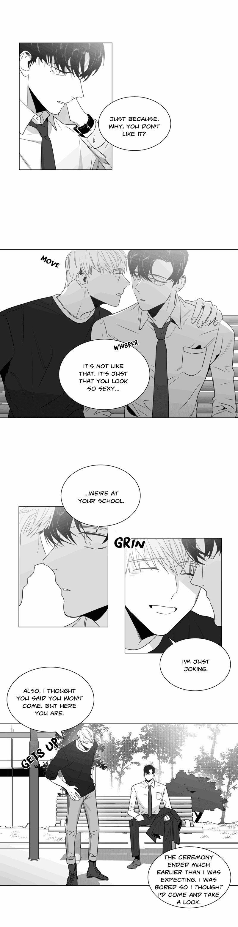 Page 18 of Chapter 31