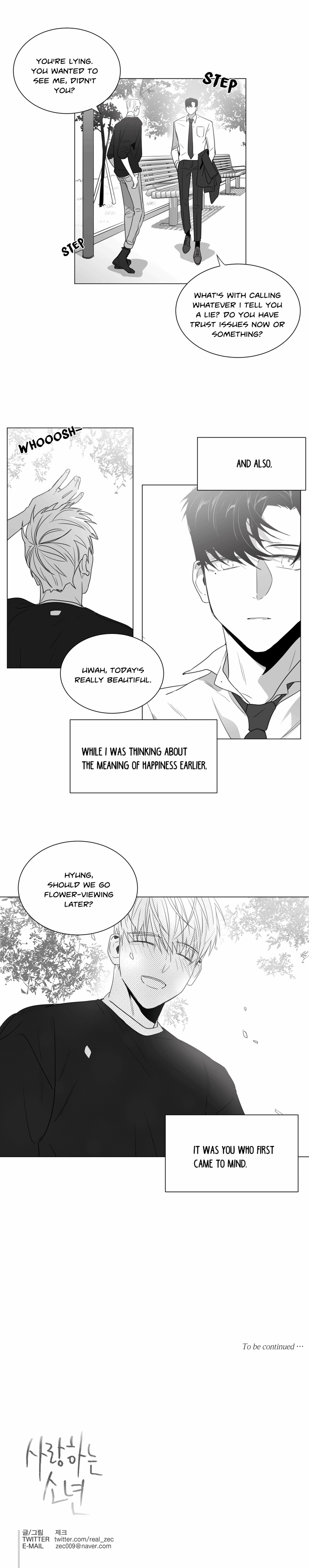 Page 19 of Chapter 31