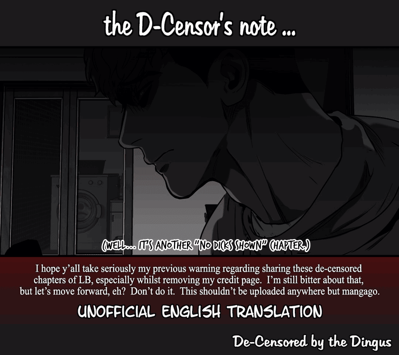 Page 1 of Chapter 32