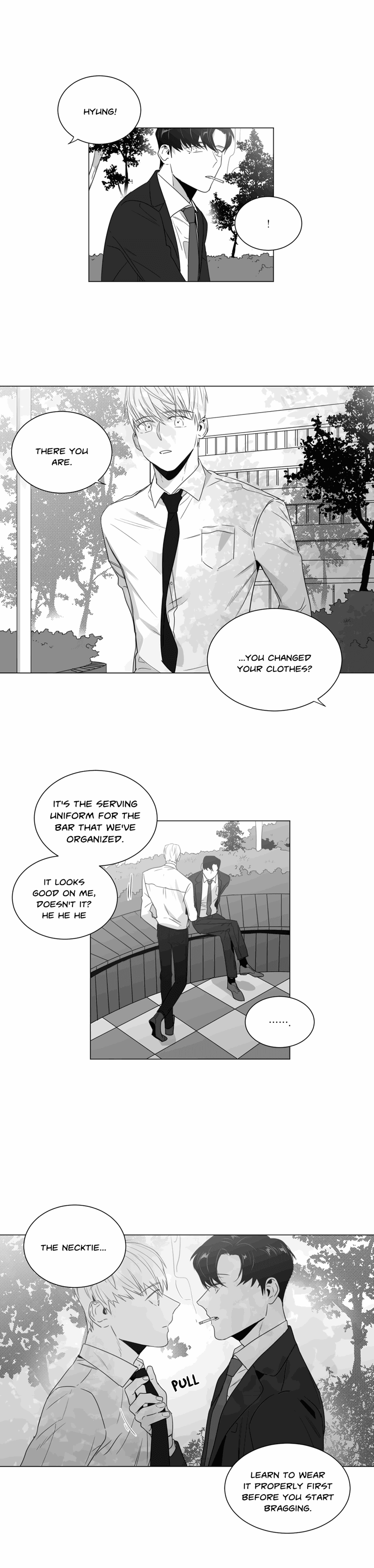 Page 2 of Chapter 32