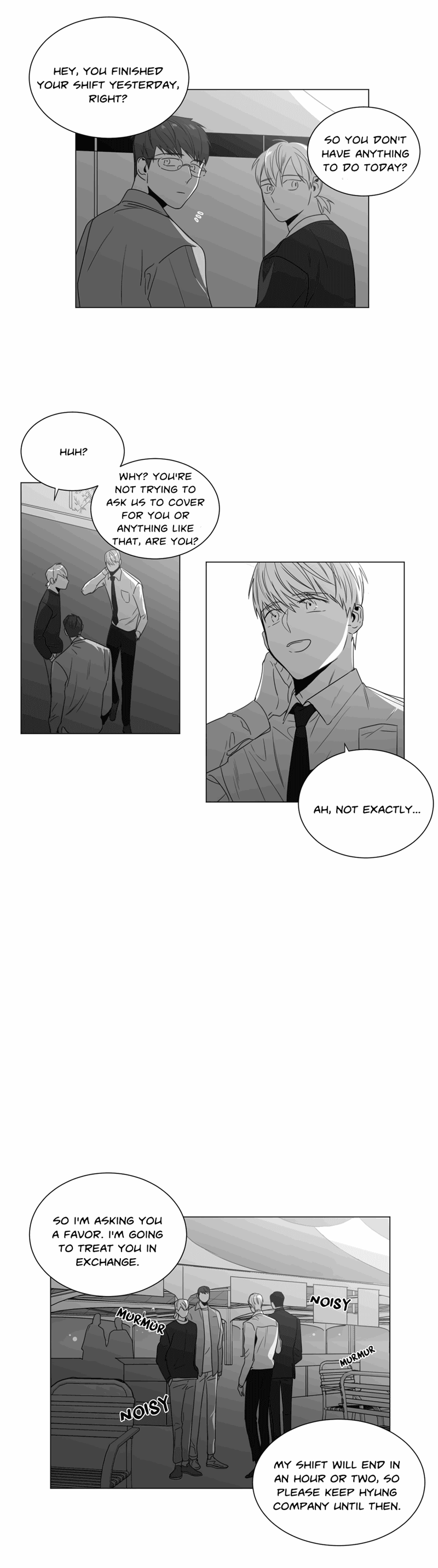 Page 4 of Chapter 32