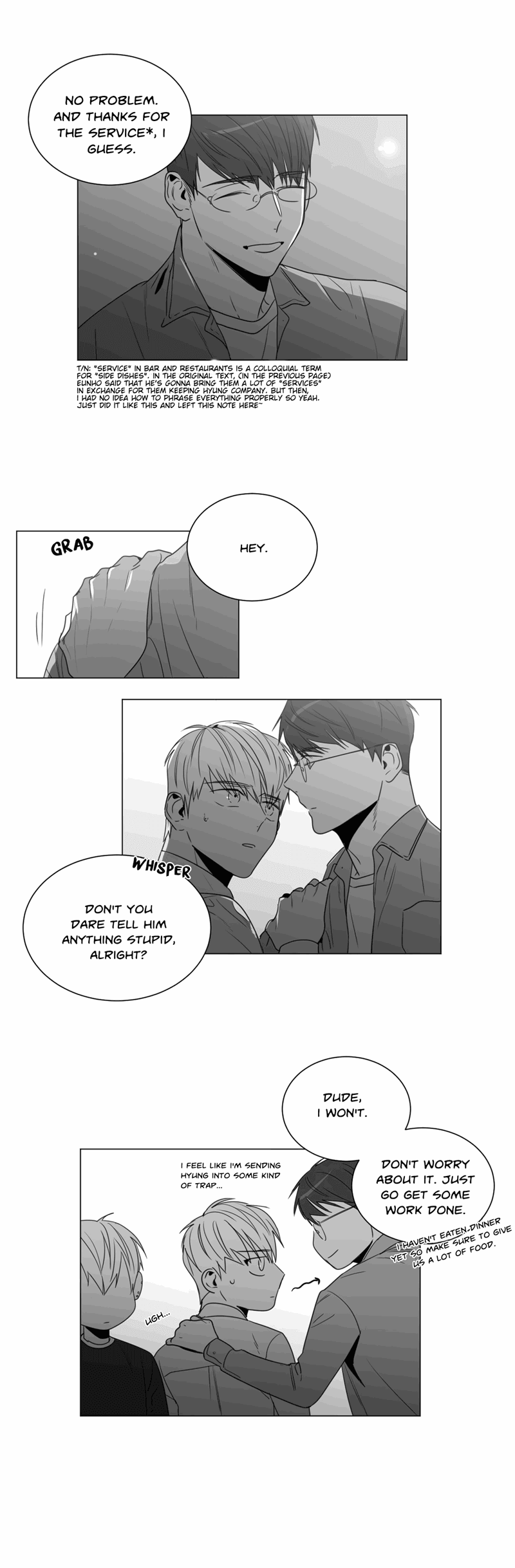 Page 5 of Chapter 32