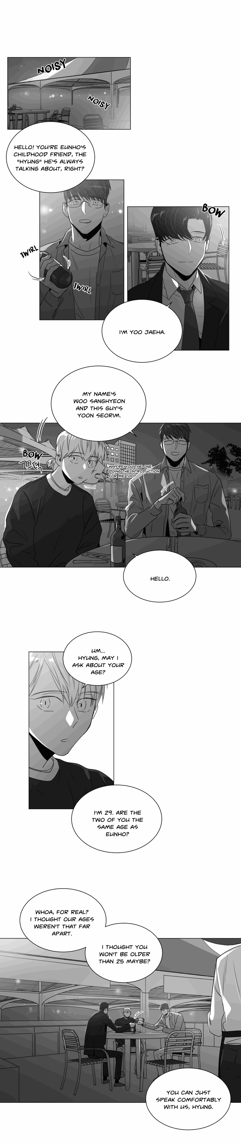 Page 6 of Chapter 32