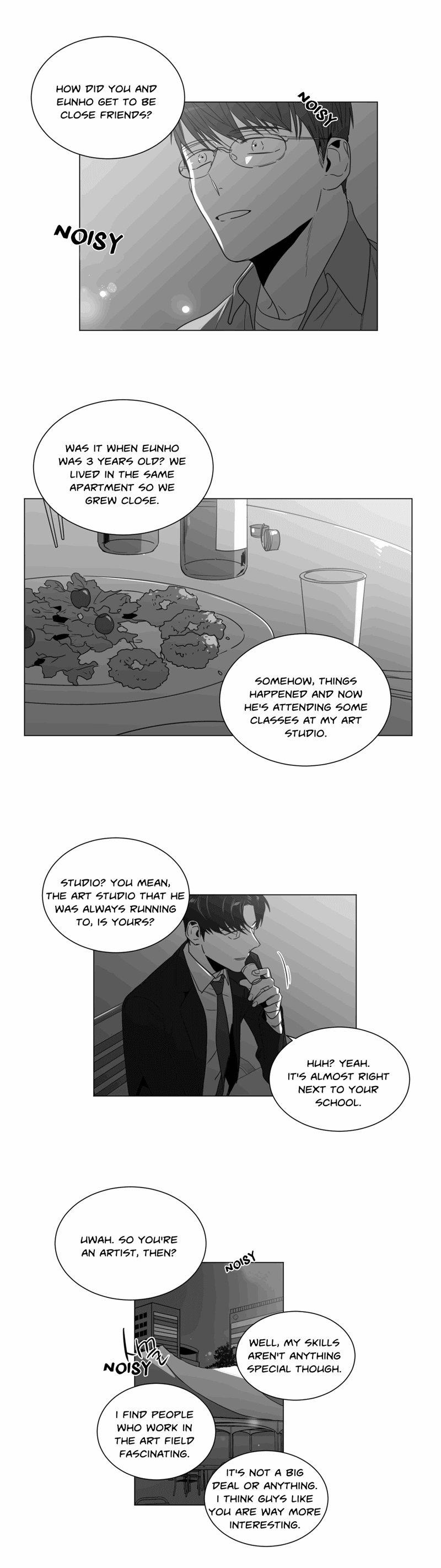 Page 7 of Chapter 32