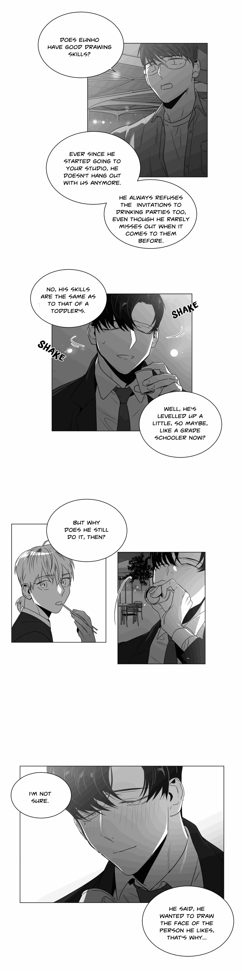 Page 8 of Chapter 32