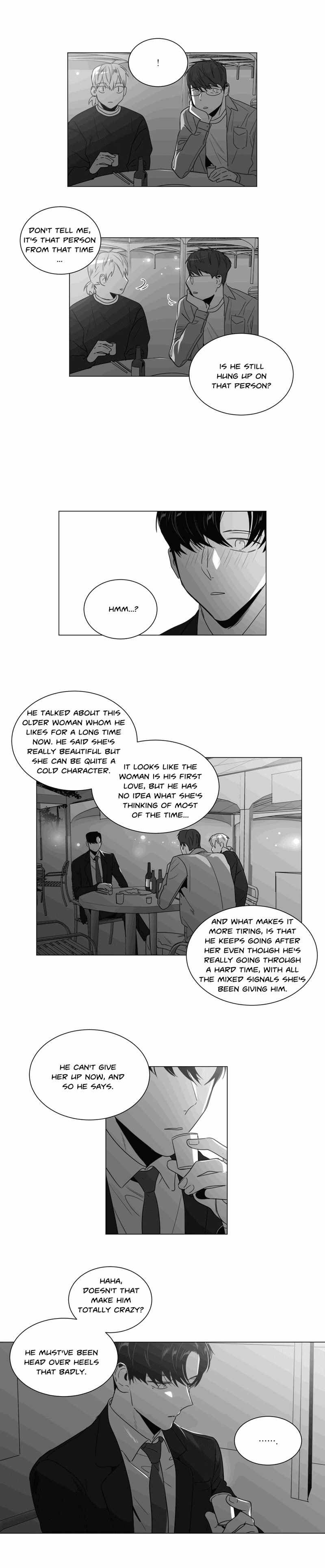 Page 9 of Chapter 32