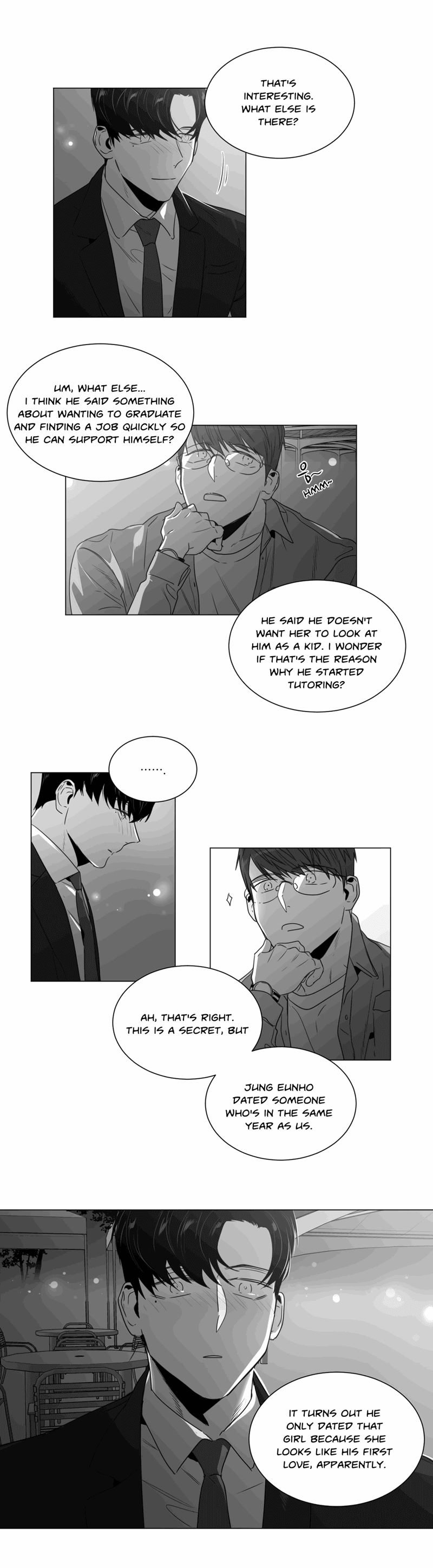 Page 10 of Chapter 32