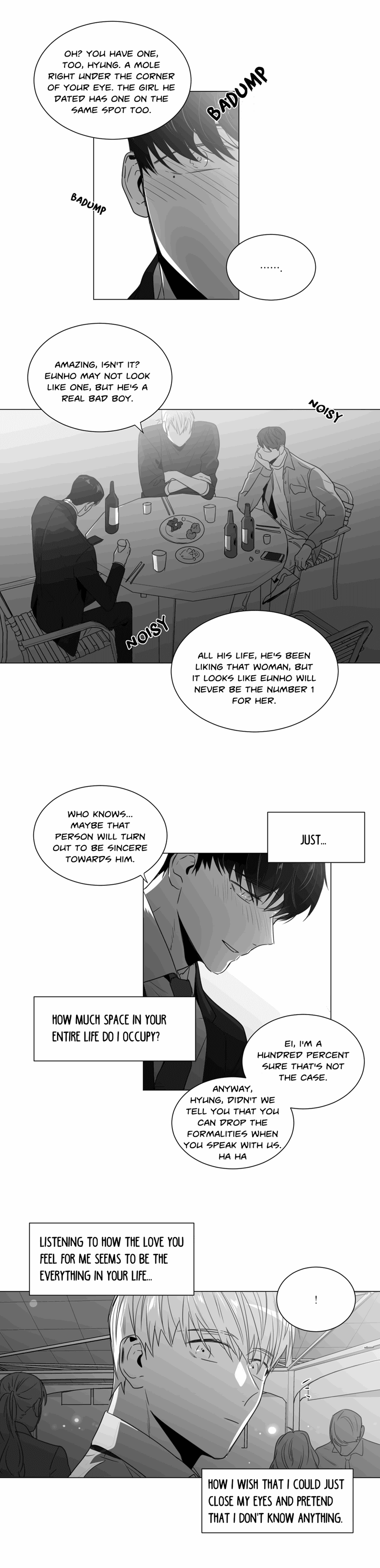 Page 11 of Chapter 32