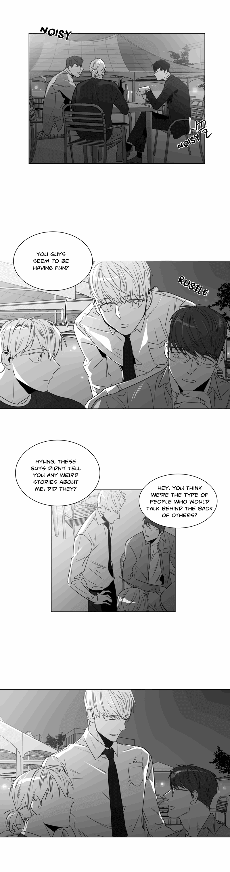Page 12 of Chapter 32