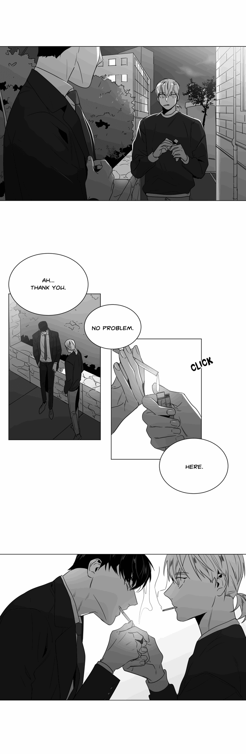 Page 14 of Chapter 32