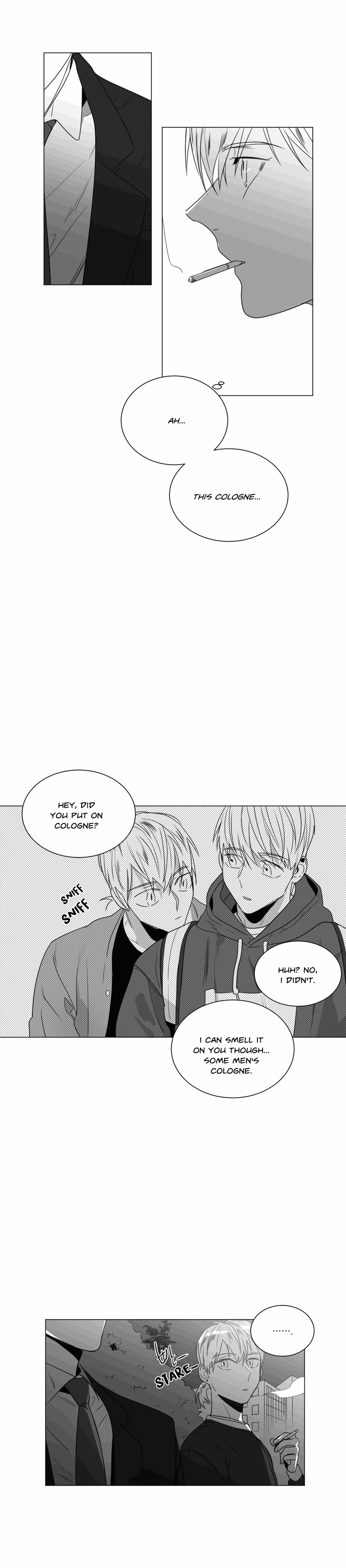 Page 15 of Chapter 32