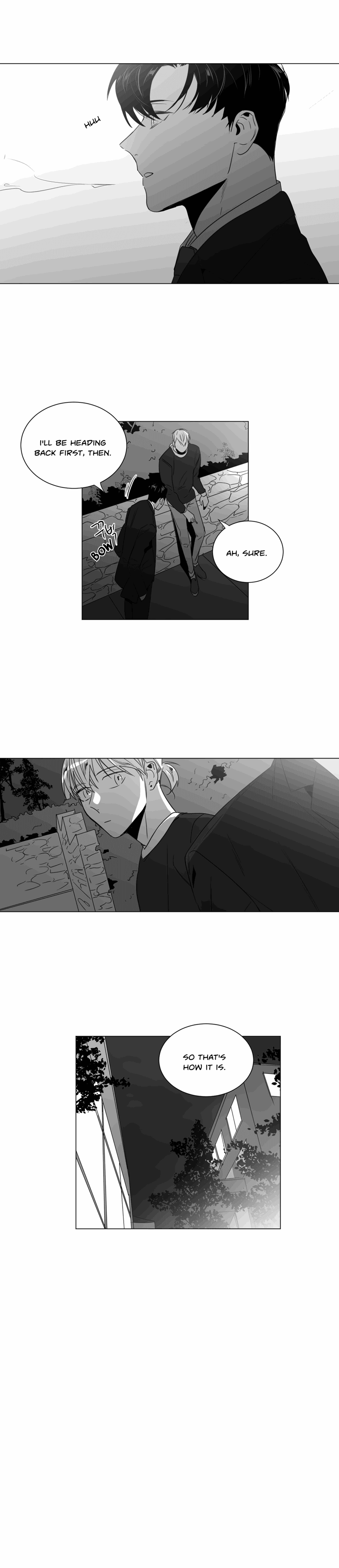 Page 16 of Chapter 32