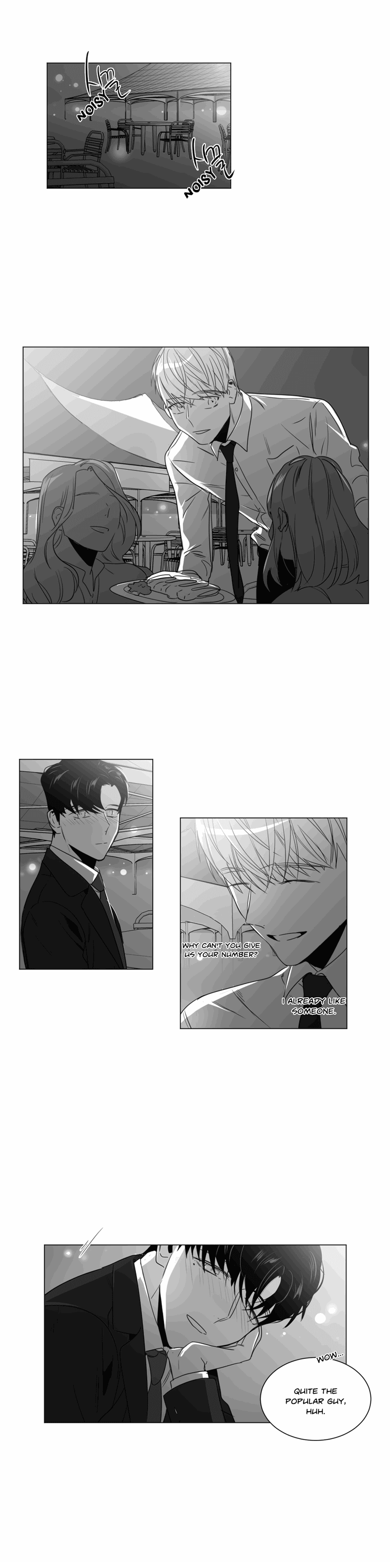 Page 17 of Chapter 32