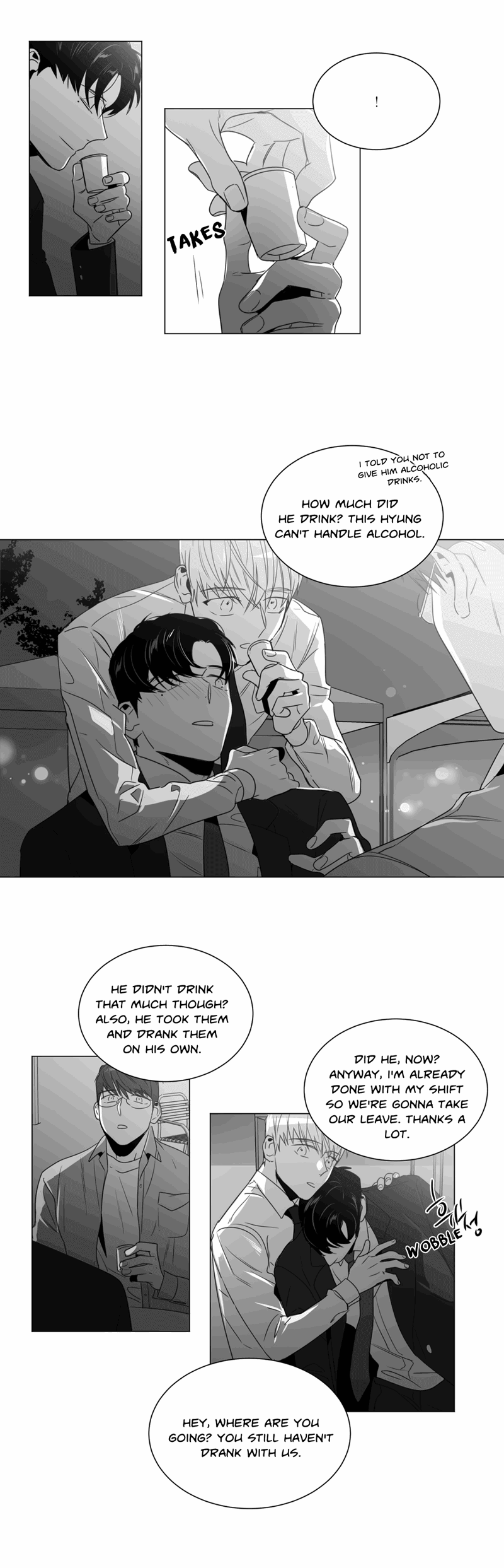 Page 18 of Chapter 32