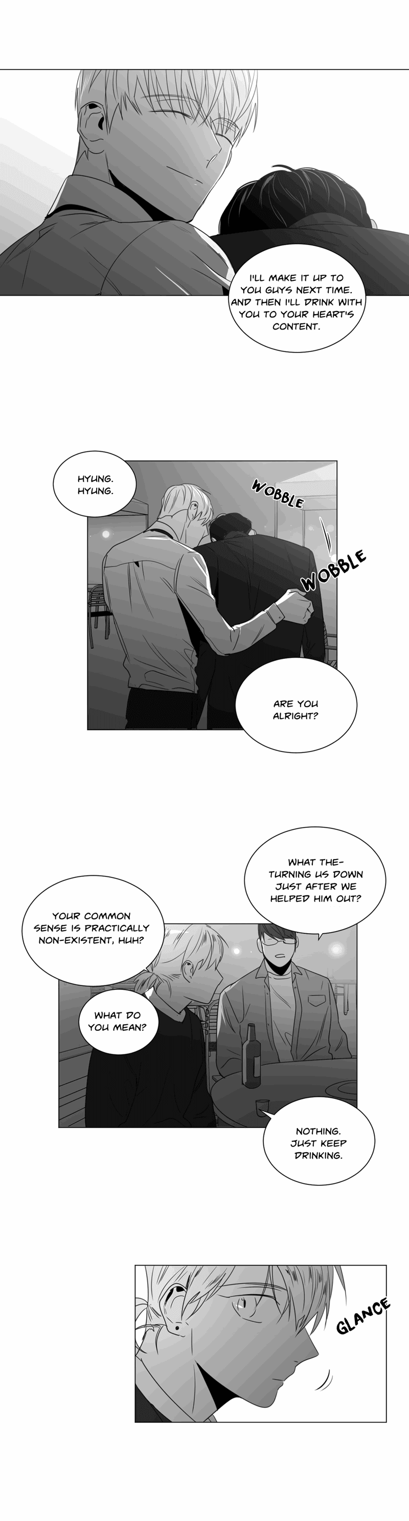 Page 19 of Chapter 32