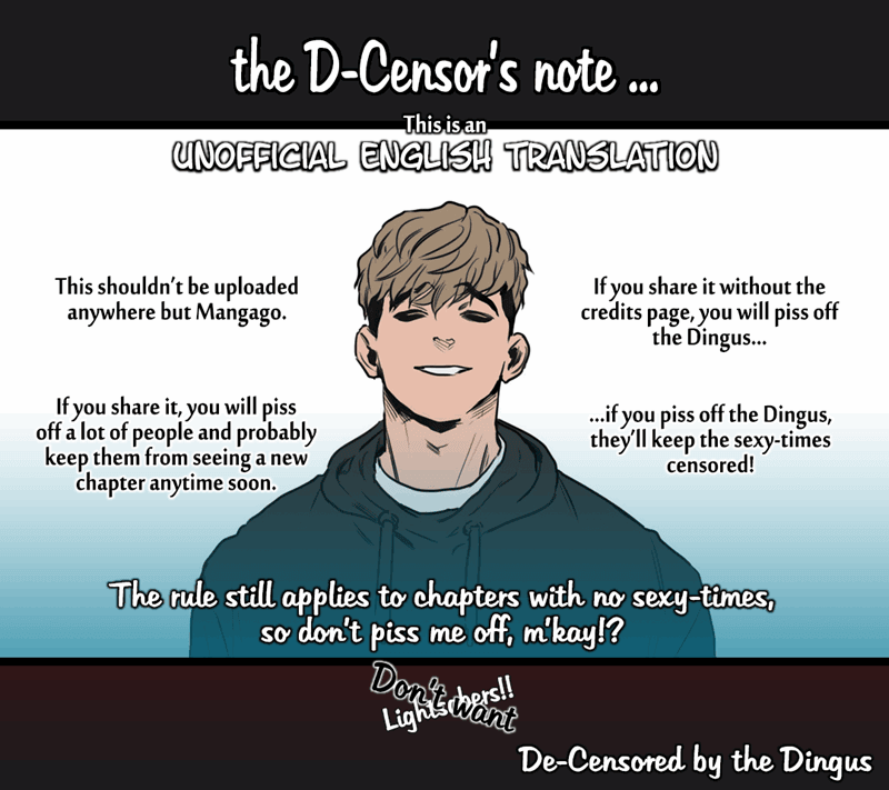 Page 1 of Chapter 33