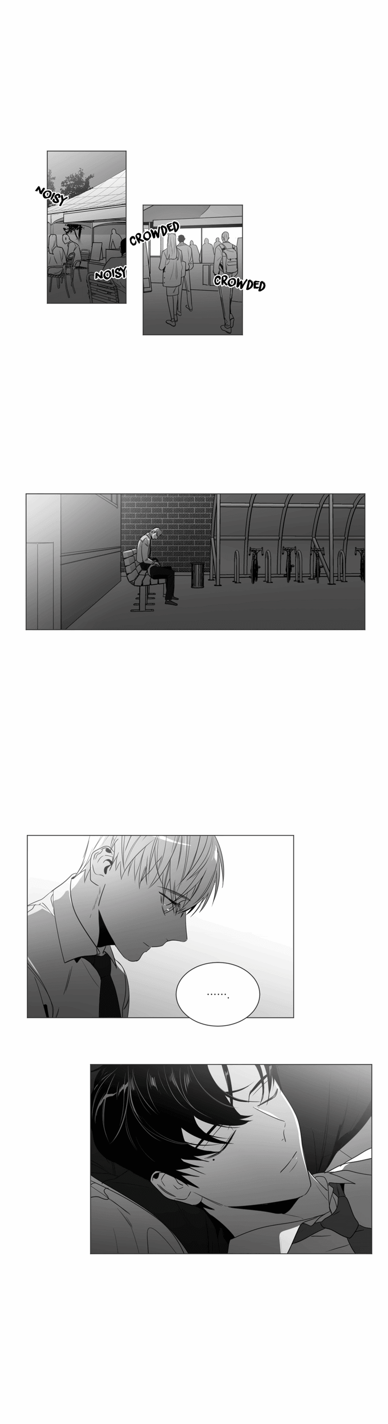 Page 2 of Chapter 33