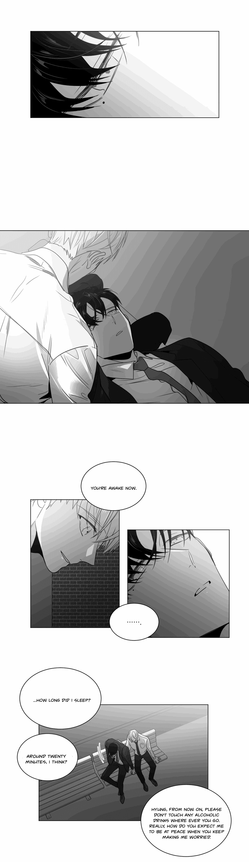 Page 4 of Chapter 33