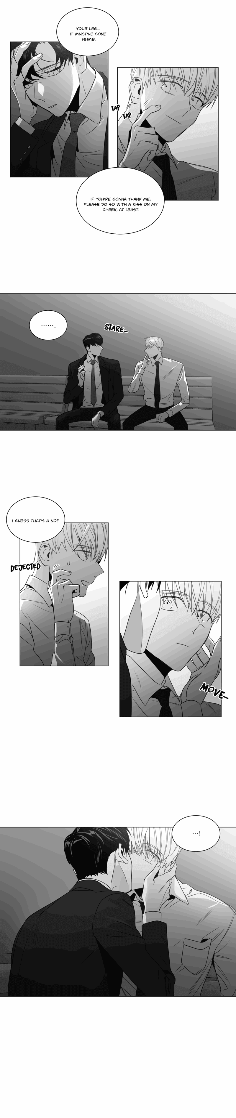 Page 5 of Chapter 33