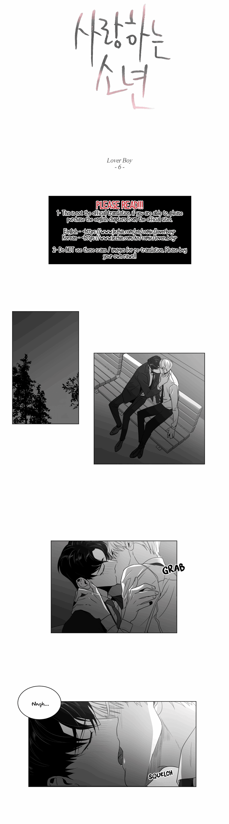 Page 6 of Chapter 33