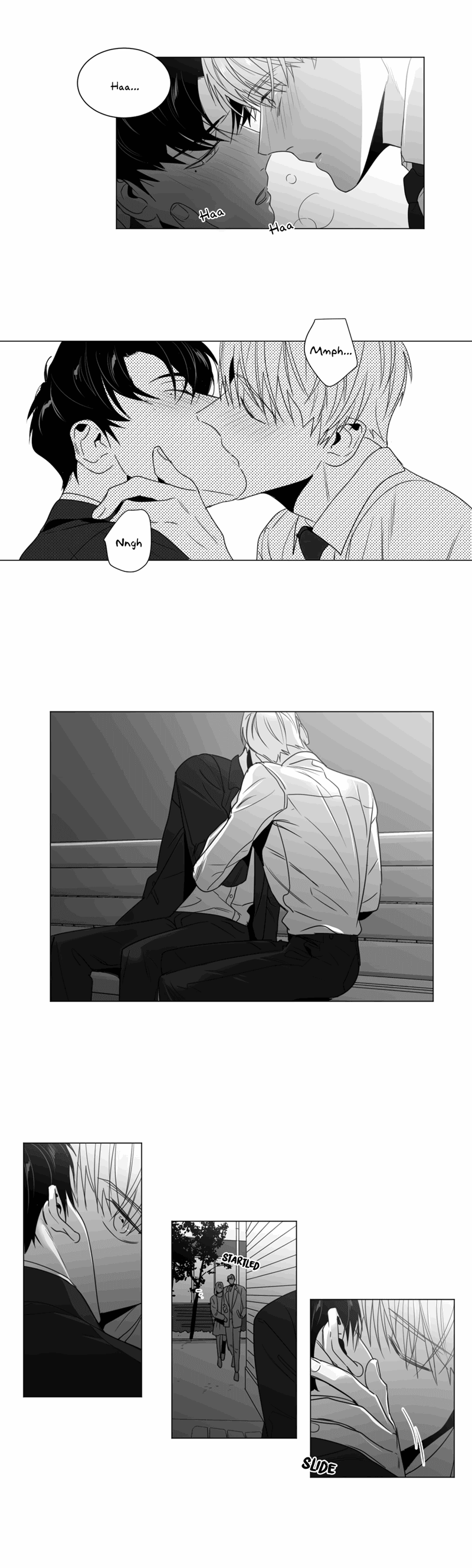 Page 7 of Chapter 33